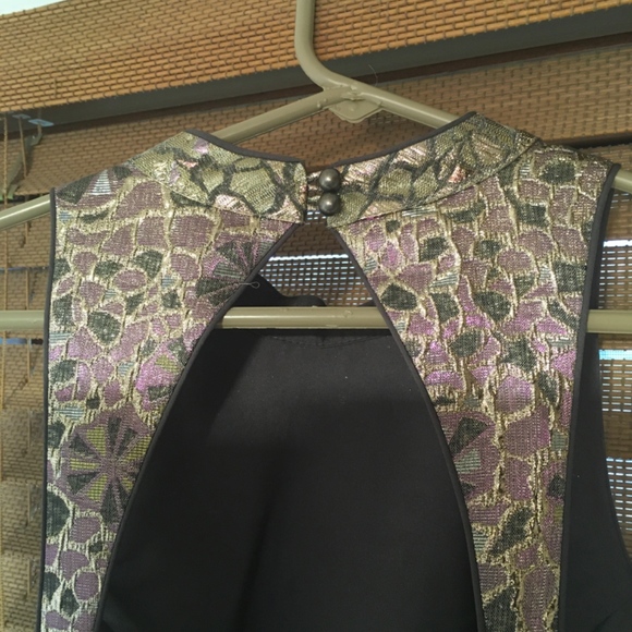 Party time 🥳 - Picture 6 of 10